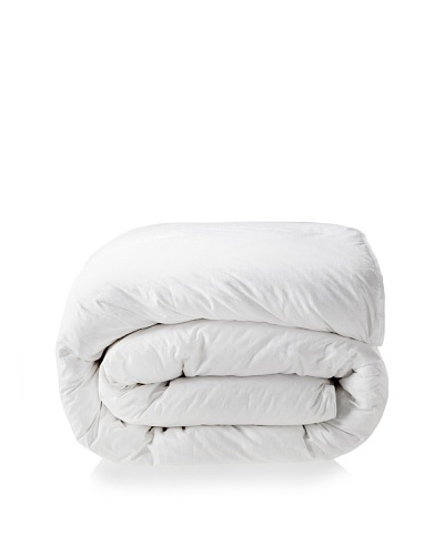 Down Inc Kensington Fall Weight 12″ Baffle Boxstitch Down Comforter