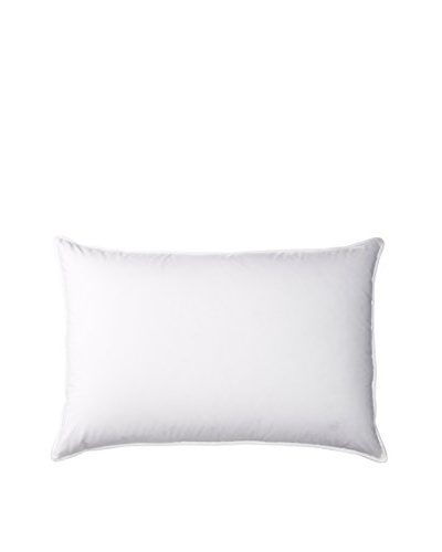 Downright Sierra Down Soft Alternative Pillow