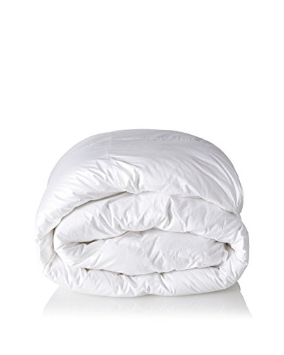 Downright Sierra Down Alternative Comforters Summer Weight