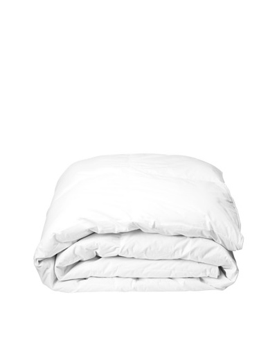 Downright Mackenza Summer White Down Comforter