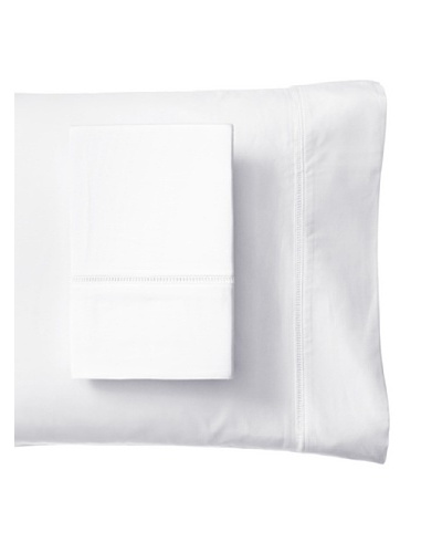 Downright Ambience 400 TC Sateen Embroidered Pillowcases