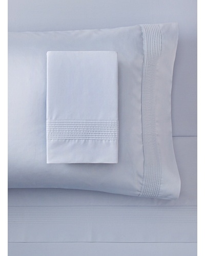 DownTown Co. Paris II Sheet Set