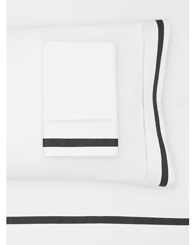 DownTown Company Chelsea Sheet Set