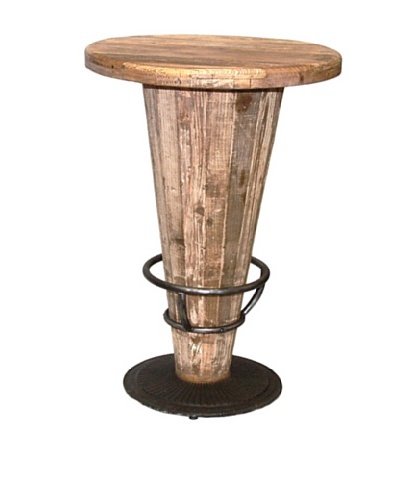 Dream Home Designs Olinda Bar Table