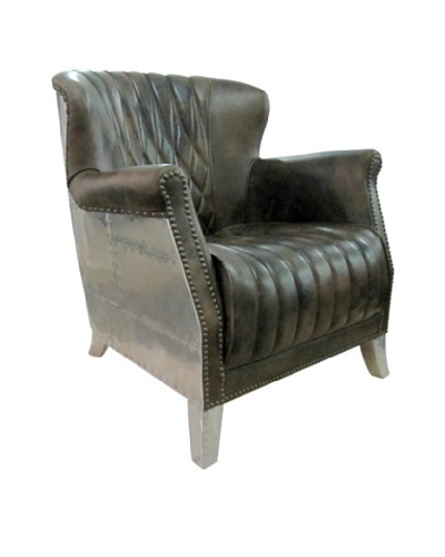Dream Home Designs Artsome Toby Chair
