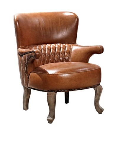 Dream Home Designs Artsome Jameson Armchair