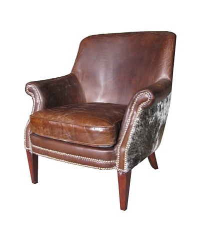 Dream Home Designs Artsome Oliver Arm Chair