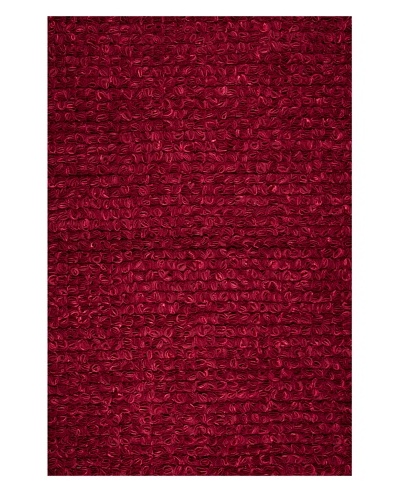 Dreamweavers Origami 3 Rug