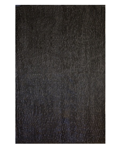 Dreamweavers Faux Leather Rug