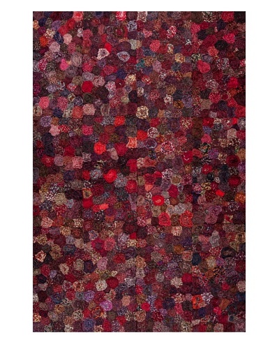 Dreamweavers Lotus Rug