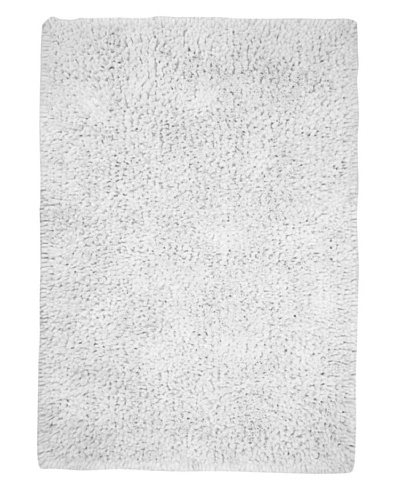 Dreamweavers Fleece Rug