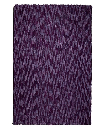 Dreamweavers Velour Rug