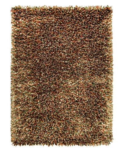 Dreamweavers Orleans Rug