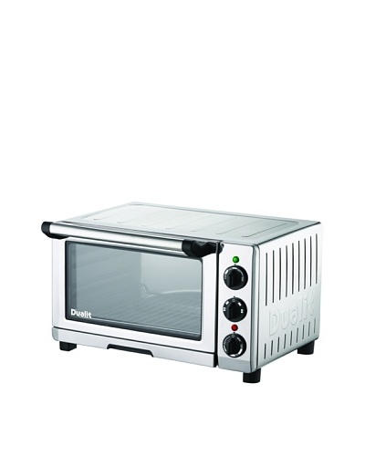 Dualit Professional Mini Oven