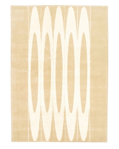 Ecarpetgallery Rugs Kathmandu Silk Touch Rug