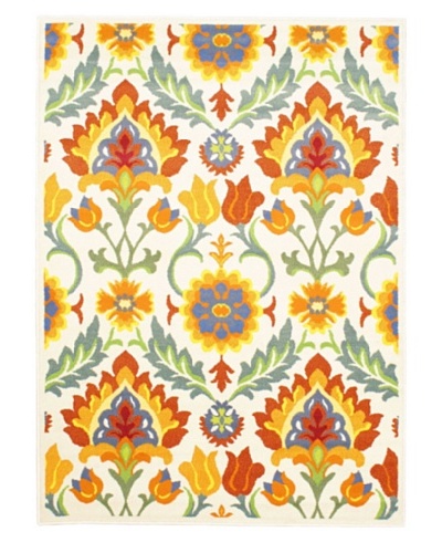 Ecarpetgallery Rugs Nemo Abstract Rug