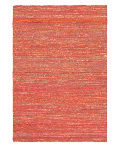 Ecarpetgallery Rugs Silky Aurora Abstract Kilim