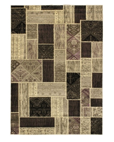 Ecarpetgallery Rugs Medley Abstract Rug