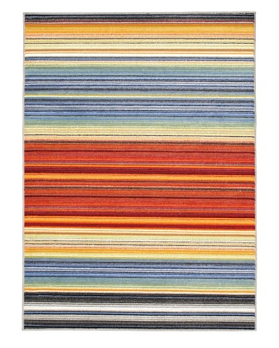 Ecarpetgallery Rugs Chroma Missonia Abstract Rug