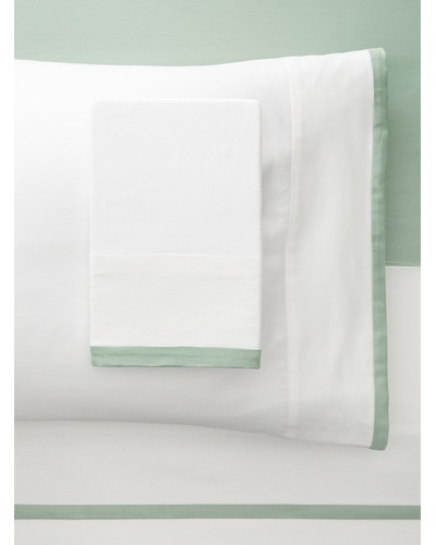 Echo Jaipur Sheet Set