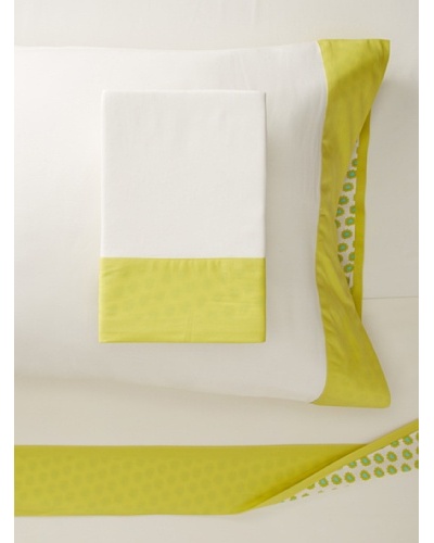 Echo Serena Sheet Set