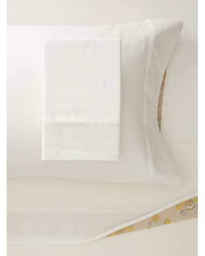 Echo Paros Sheet Set