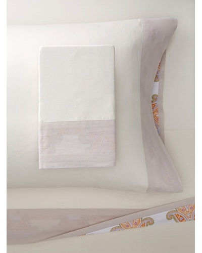 Echo Laila Sheet Set