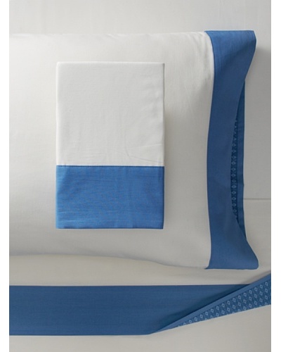 Echo Jakarta Sheet Set