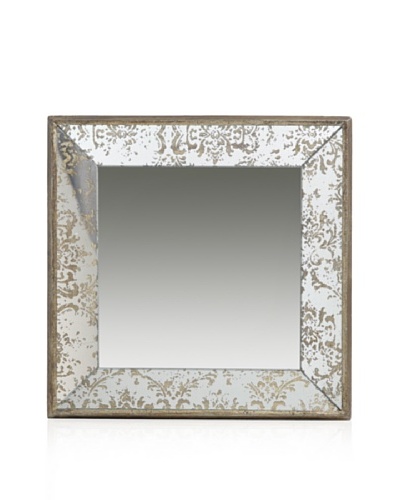 Tray Mirror