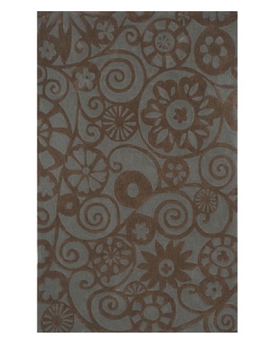 Rug Republic Joy Rug