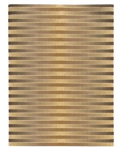 Calvin Klein Rugs New Patina Rug