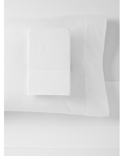 Elsie Green Dreamy Organic Sheet Set