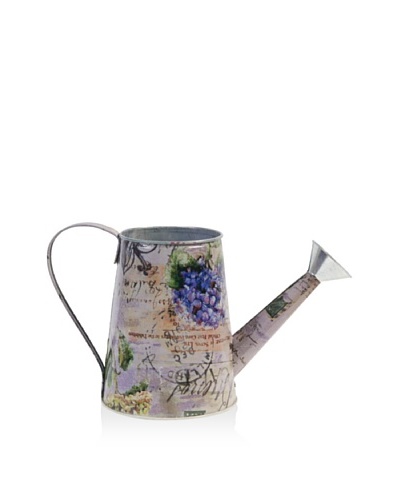 Watering Can