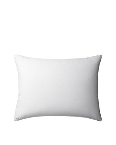 Errebicasa D Medium Pillow