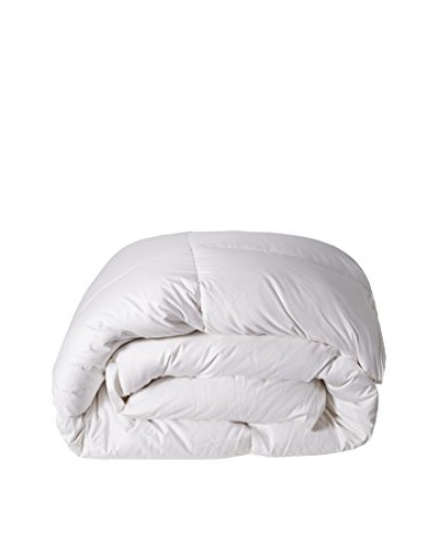 Errebicasa D Medium Weight Comforter