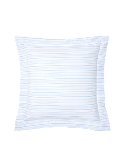 Errebicasa Renzo Euro Sham, Blue