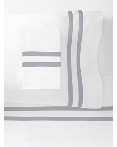 Errebicasa Como 300 TC Sheet Set