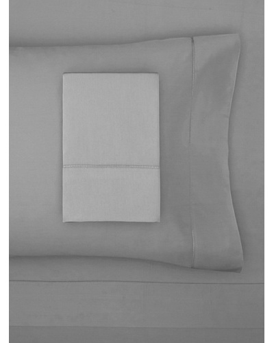 Errebicasa Venezia Sheet Set