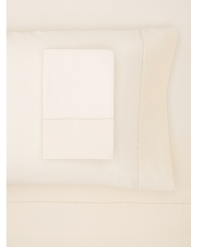 Errebicasa Venezia Sheet Set