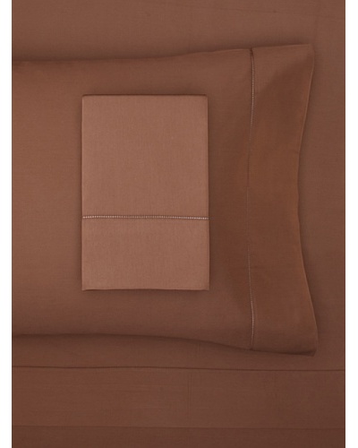 Errebicasa Venezia Sheet Set