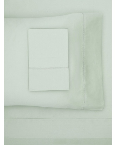 Errebicasa Venezia Sheet Set