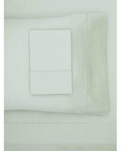 Errebicasa Venezia Sheet Set