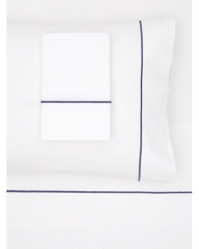 Errebicasa Luna 300 TC Sheet Set