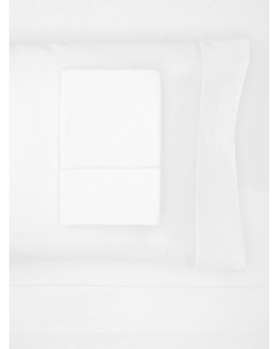 Errebicasa Venezia Sheet Set