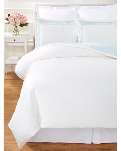 Errebicasa Lido Duvet Cover Set