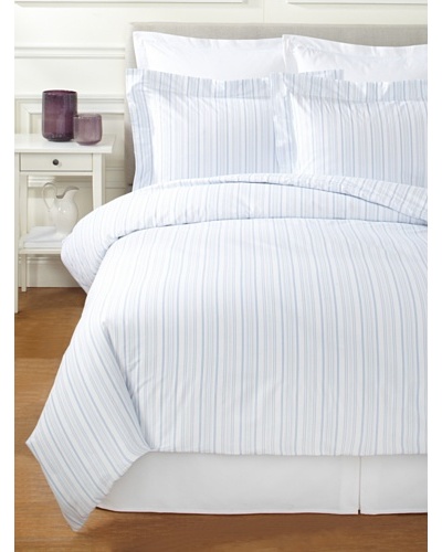 Errebicasa Renzo Duvet Set