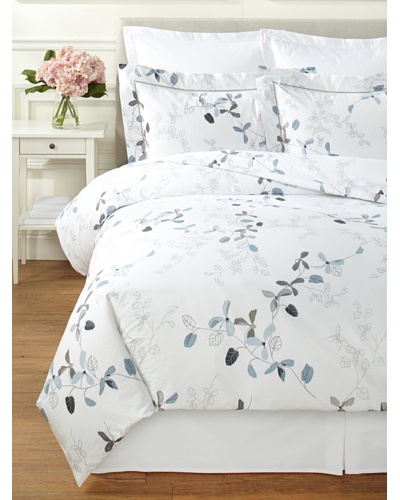 Errebicasa Lucia Duvet Set