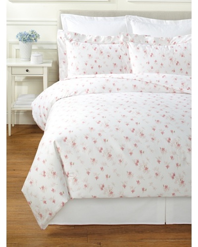 Errebicasa Ruggiada Duvet Set