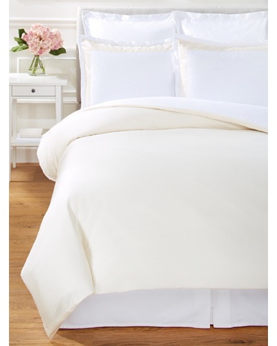 Errebicasa Lido Duvet Cover Set