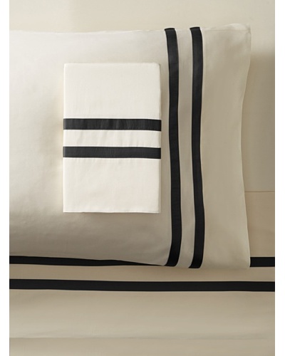 Errebicasa Como 300 TC Sheet Set